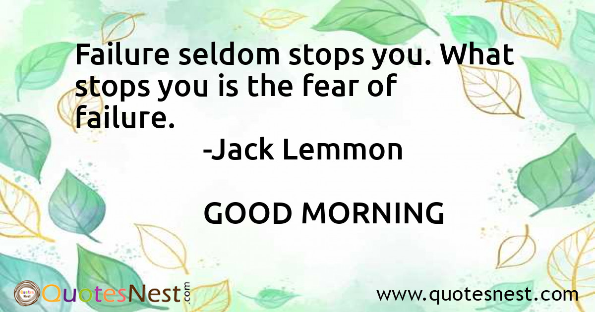 Failure_Jack Lemmon_3_small